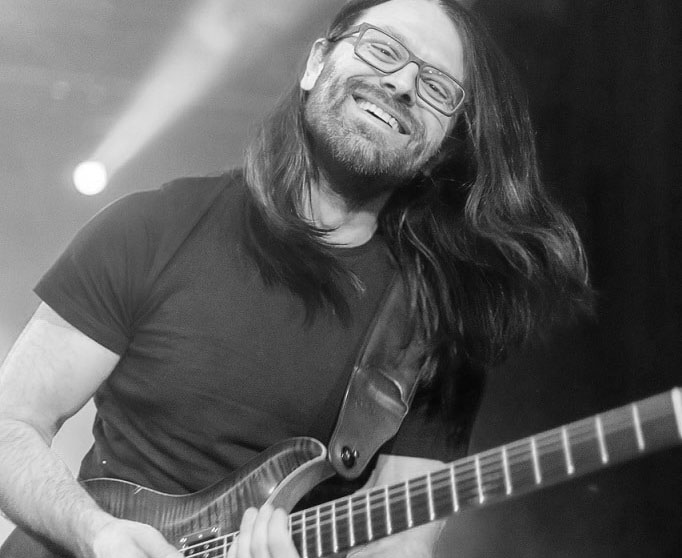 dave